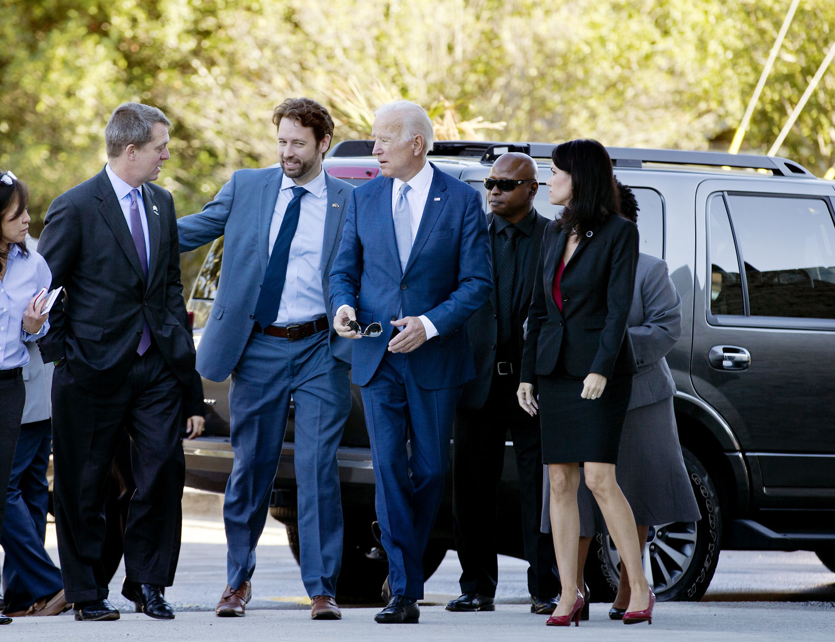 Smith Cunningham Biden Norrell.jpg (copy)